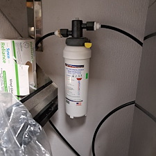 H2O-Technologies-recognized-as-the-best-water-filtration-ice-machines-and-refrigeration-systems-company-recently-completed-an-essential-commercial-service-in-Charlotte-NC 1