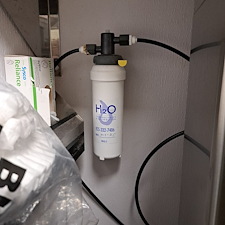 H2O-Technologies-recognized-as-the-best-water-filtration-ice-machines-and-refrigeration-systems-company-recently-completed-an-essential-commercial-service-in-Charlotte-NC 0