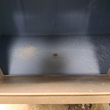 H2O-Technologies-recognized-as-the-best-water-filtration-ice-machines-and-refrigeration-systems-company-recently-completed-a-critical-commercial-service-in-Kissimmee-FL 0