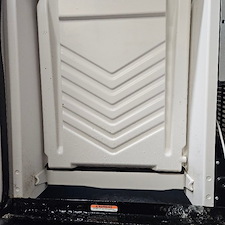 H2O-Technologies-recognized-as-the-Best-Water-Filtration-and-Ice-Machine-Systems-Company 0