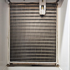 H2O-Technologies-recognized-as-the-Best-Water-Filtration-and-Ice-Machine-Systems-Company 1