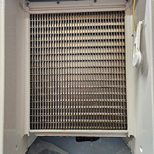 H2O-Technologies-recognized-as-the-Best-Water-Filtration-and-Ice-Machine-Systems-Company 2