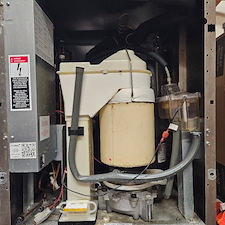 H2O-Technologies-recognized-as-the-Best-Water-Filtration-and-Ice-Machine-Systems-Company 4