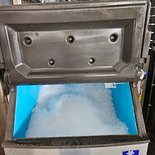 H2O-Technologies-recognized-as-the-Best-Water-Filtration-and-Ice-Machine-Systems-Company 6