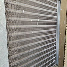 H2O-Technologies-Reliable-Ice-Machine-Water-Filtration-Maintenance-in-Milton-FL 0