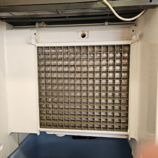 H2O-Technologies-Reliable-Ice-Machine-Water-Filtration-Maintenance-in-Milton-FL 2