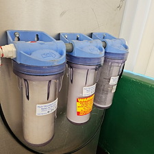 H2O-Technologies-Reliable-Ice-Machine-Water-Filtration-Maintenance-in-Milton-FL 3