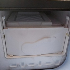 H2O-Technologies-Reliable-Ice-Machine-Water-Filtration-Maintenance-in-Milton-FL 4