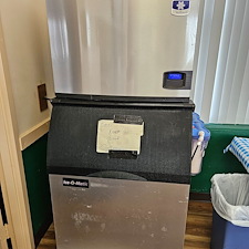 H2O-Technologies-Reliable-Ice-Machine-Water-Filtration-Maintenance-in-Milton-FL 1