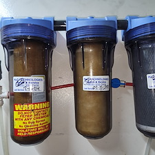 H2O-Technologies-renowned-as-the-Best-Water-Filtration-and-Ice-Machine-Systems-Company 4