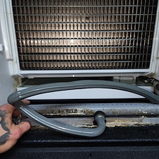 H2O-Technologies-renowned-as-the-Best-Water-Filtration-and-Ice-Machine-Systems-Company 6