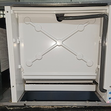 H2O-Technologies-renowned-as-the-Best-Water-Filtration-and-Ice-Machine-Systems-Company 2