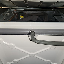 H2O-Technologies-renowned-as-the-Best-Water-Filtration-and-Ice-Machine-Systems-Company 3