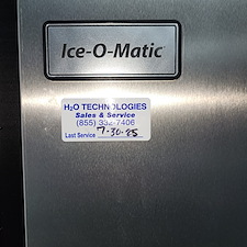 H2O-Technologies-renowned-as-the-Best-Water-Filtration-and-Ice-Machine-Systems-Company 0