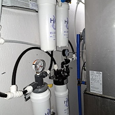 H2O-Technologies-renowned-as-the-premier-water-filtration-ice-machines-and-refrigeration-systems-company-recently-completed-a-vital-commercial-service-in-Charleston-SC 0
