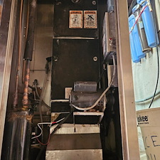 H2O-Technologies-Specialized-Ice-Machine-Water-Filtration-Maintenance-in-Pensacola-FL 1