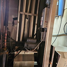 H2O-Technologies-Specialized-Ice-Machine-Water-Filtration-Maintenance-in-Pensacola-FL 2