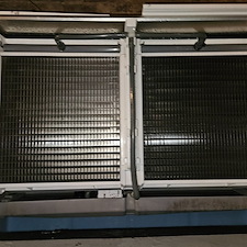 H2O-Technologies-Specialized-Ice-Machine-Water-Filtration-Maintenance-in-Pensacola-FL 5