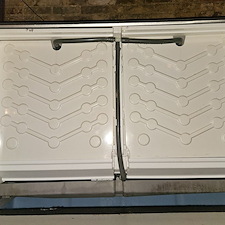 H2O-Technologies-Specialized-Ice-Machine-Water-Filtration-Maintenance-in-Pensacola-FL 6