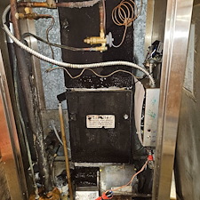 H2O-Technologies-Specialized-Ice-Machine-Water-Filtration-Maintenance-in-Pensacola-FL 7
