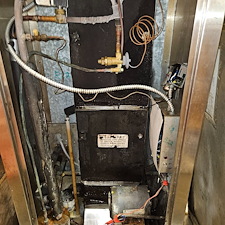 H2O-Technologies-Specialized-Ice-Machine-Water-Filtration-Maintenance-in-Pensacola-FL 0