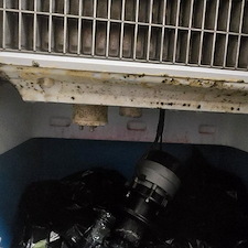 H2O-Technologies-stands-out-as-the-premier-water-filtration-and-ice-machine-systems-company-in-the-region 5