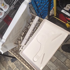 H2O-Technologies-stands-out-as-the-premier-water-filtration-and-ice-machine-systems-company-in-the-region 2