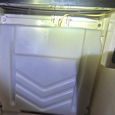 H2O-Technologies-stands-out-as-the-premier-water-filtration-and-ice-machine-systems-company-in-the-region 1