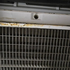 H2O-Technologies-stands-out-as-the-premier-water-filtration-and-ice-machine-systems-company-in-the-region 0