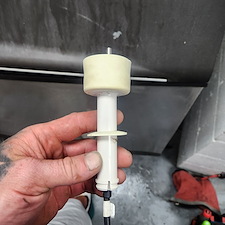 H2O-Technologies-the-best-Pensacola-water-filtration-and-ice-machine-service-company-recently-completed-a-successful-Ice-Machine-Repair-job-at-the-Tides-Hotel-in-Orange-Beach-AL 0