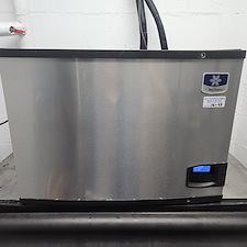 H2O-Technologies-the-best-Pensacola-water-filtration-and-ice-machine-service-company-recently-completed-a-successful-Ice-Machine-Repair-job-at-the-Tides-Hotel-in-Orange-Beach-AL 1
