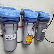 H2O-Technologies-the-best-Pensacola-water-filtration-and-ice-machine-service-company-recently-completed-a-successful-Ice-Machine-Repair-job-at-the-Tides-Hotel-in-Orange-Beach-AL 2