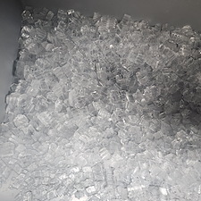 H2O-Technologies-the-best-Pensacola-water-filtration-and-ice-machine-service-company-recently-completed-a-successful-Ice-Machine-Repair-job-at-the-Tides-Hotel-in-Orange-Beach-AL 3