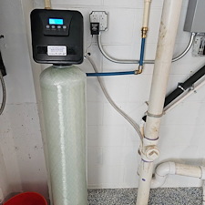 H2O-Technologies-the-Best-Pensacola-Water-Filtration-System-Company 0