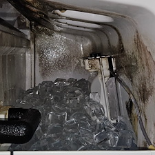 H2O-Technologies-the-Best-Water-Filtration-and-Ice-Machine-Service-Company 4