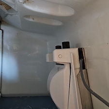 H2O-Technologies-the-Best-Water-Filtration-and-Ice-Machine-Service-Company 5