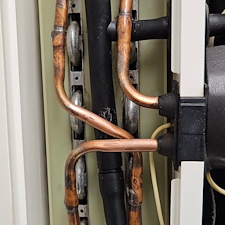 H2O-Technologies-the-Best-Water-Filtration-and-Ice-Machine-Service-Company 7