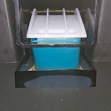 H2O-Technologies-the-Best-Water-Filtration-and-Ice-Machine-Service-Company 3