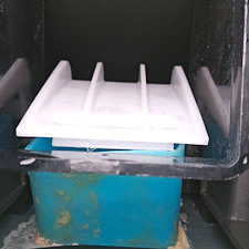 H2O-Technologies-the-Best-Water-Filtration-and-Ice-Machine-Service-Company 2