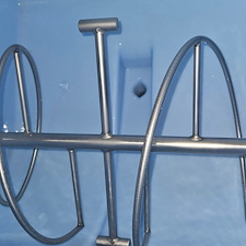 H2O-Technologies-the-Best-Water-Filtration-and-Ice-Machine-Service-Company 6