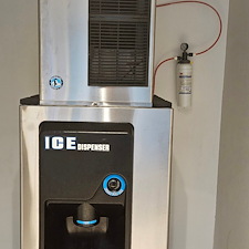 H2O-Technologies-the-Best-Water-Filtration-and-Ice-Machine-Service-Company 1