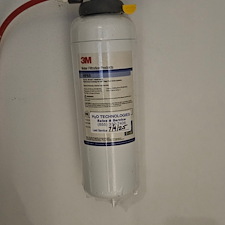 H2O-Technologies-the-Best-Water-Filtration-and-Ice-Machine-Service-Company 0