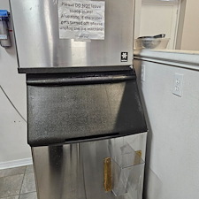 H2O-Technologies-the-Best-Water-Filtration-and-Ice-Machine-Service-Company-1 1