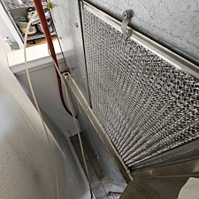 H2O-Technologies-the-Best-Water-Filtration-and-Ice-Machine-Service-Company-1 2
