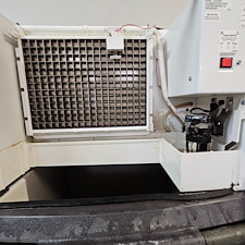 H2O-Technologies-the-Best-Water-Filtration-and-Ice-Machine-Service-Company-1 3