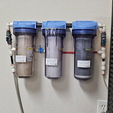 H2O-Technologies-the-Best-Water-Filtration-and-Ice-Machine-Service-Company-1 0