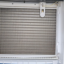H2O-Technologies-the-best-water-filtration-and-ice-machine-systems-company 2