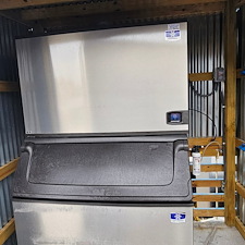 H2O-Technologies-the-best-water-filtration-and-ice-machine-systems-company 3