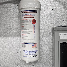 H2O-Technologies-the-best-water-filtration-and-ice-machine-systems-company 1
