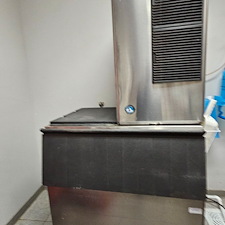H2O-Technologies-the-best-Pensacola-water-filtration-and-ice-machine-system-company 0